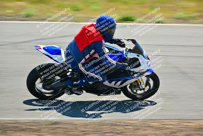 media/Apr-20-2024-TrackXperience (Sat) [[8e083f9805]]/Level 1/Session 2 (Turns 3 4 and 5)/